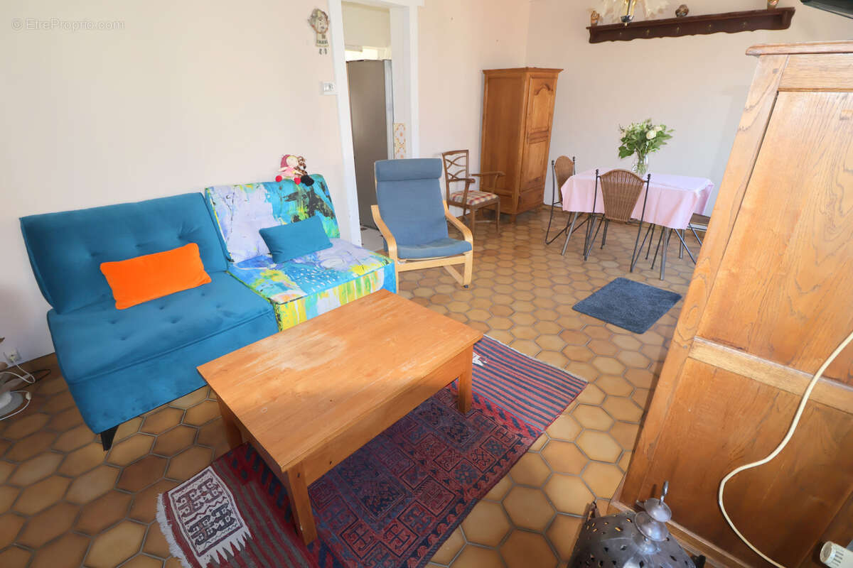 Maison à LE TOUQUET-PARIS-PLAGE