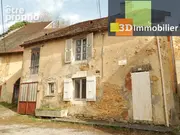 Photo 1 - Maison à SELLIERES