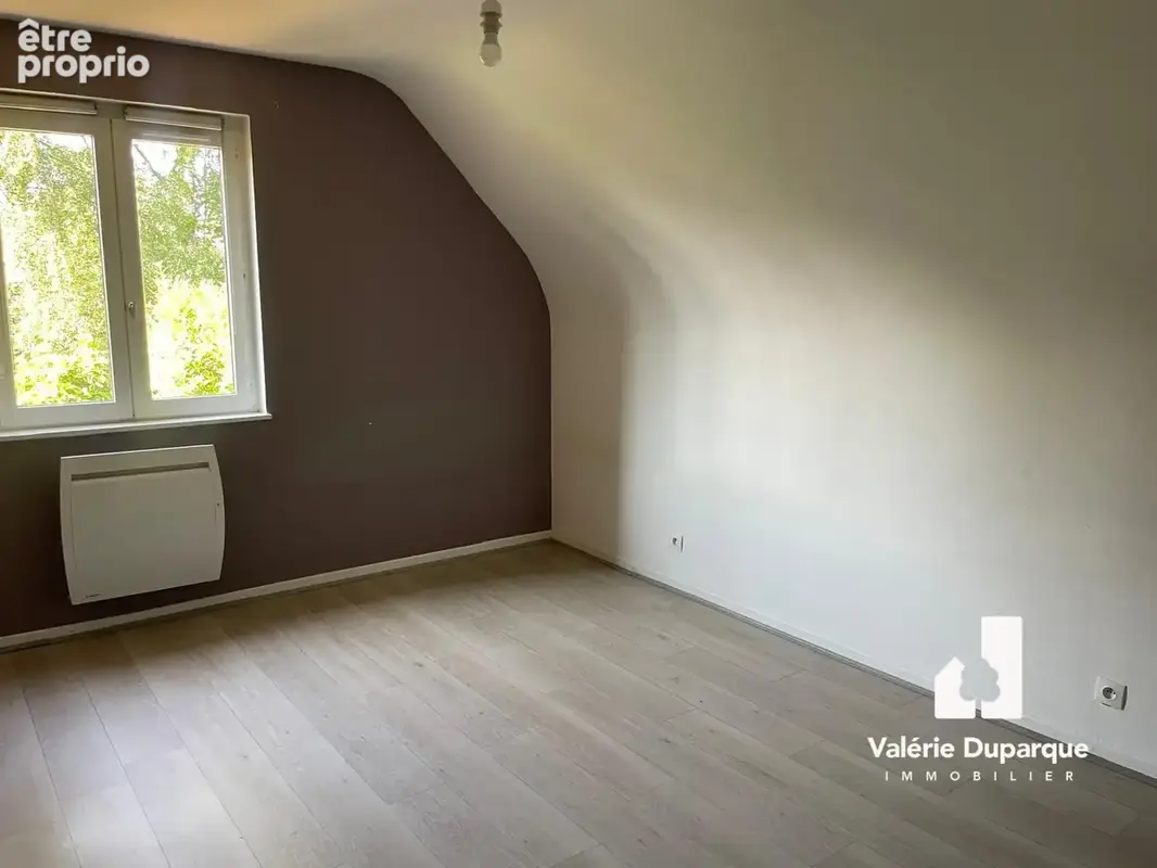 Maison 4 pièces 80 m² à vendre à Marcq-En-Baroeul (59700) - photo 6