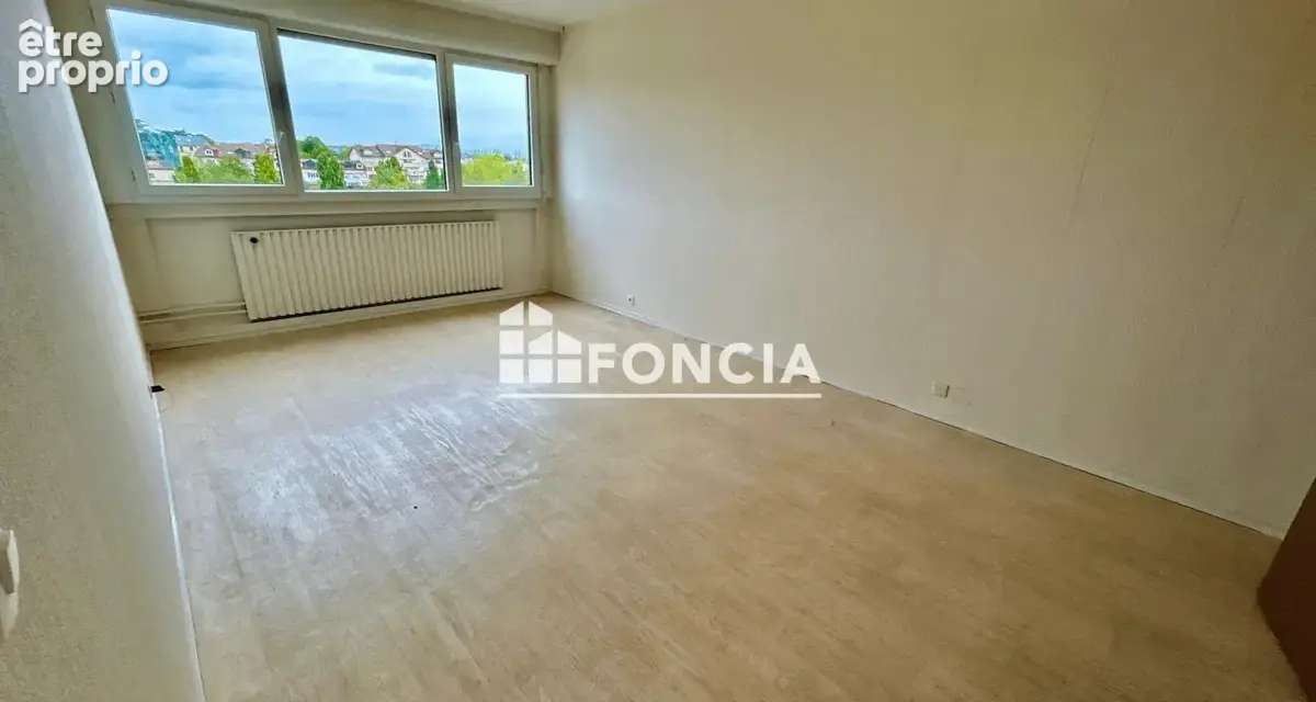 Proche centre ville - photo 4