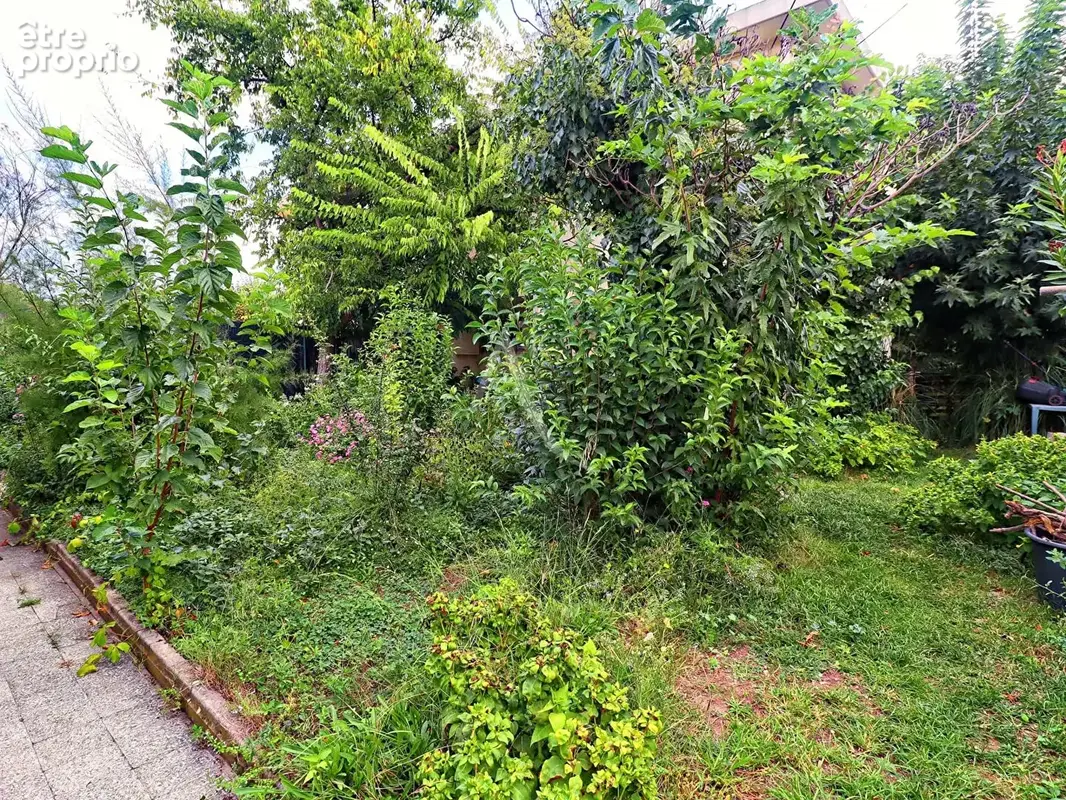La penne-sur-huveaune - maison familiale vendue louée - photo 13