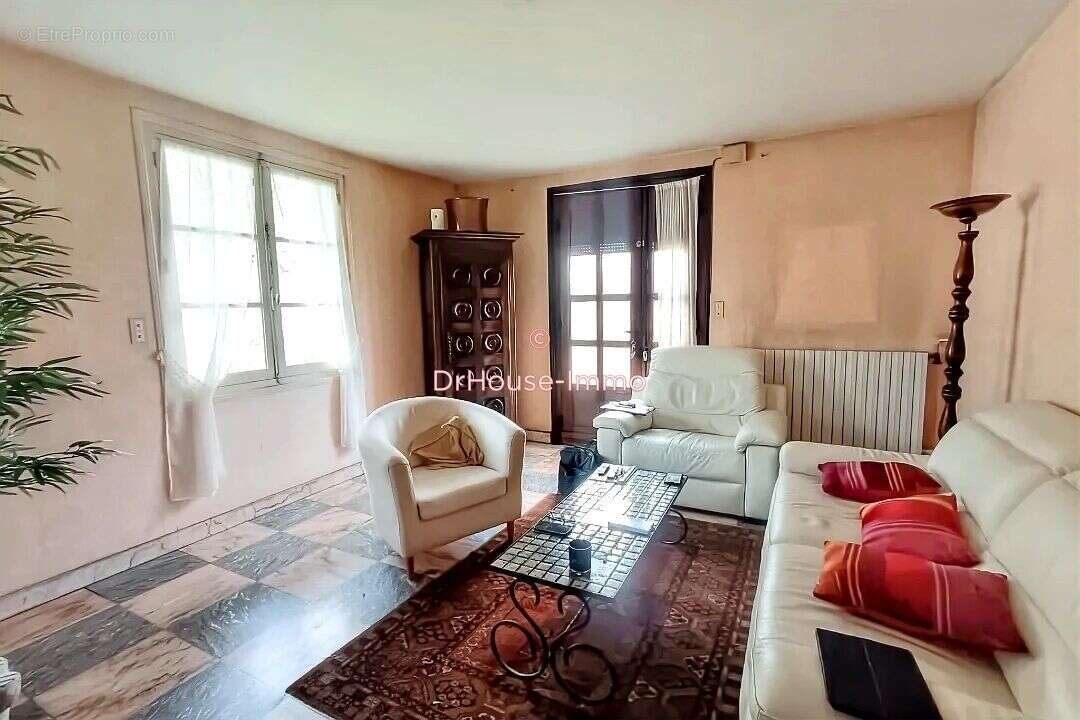 Maison 120 m² à Arette  - photo 24