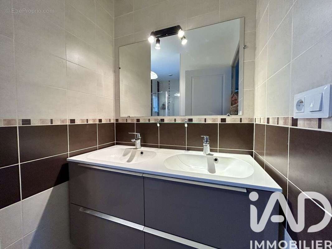 Photo 6 - Maison à LANVOLLON