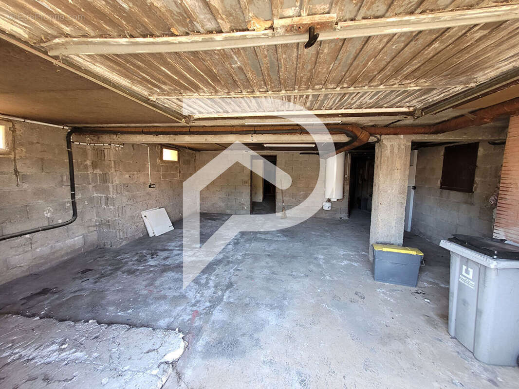 Maison à ROCHES-BETTAINCOURT