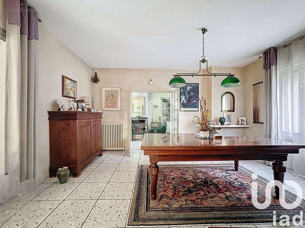 Photo 8 - Maison à BALMA