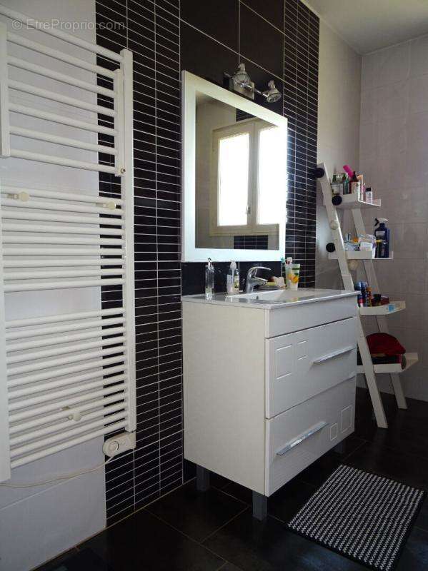 Landes 40250 Saint-Aubin, maison 178 m² - photo 6