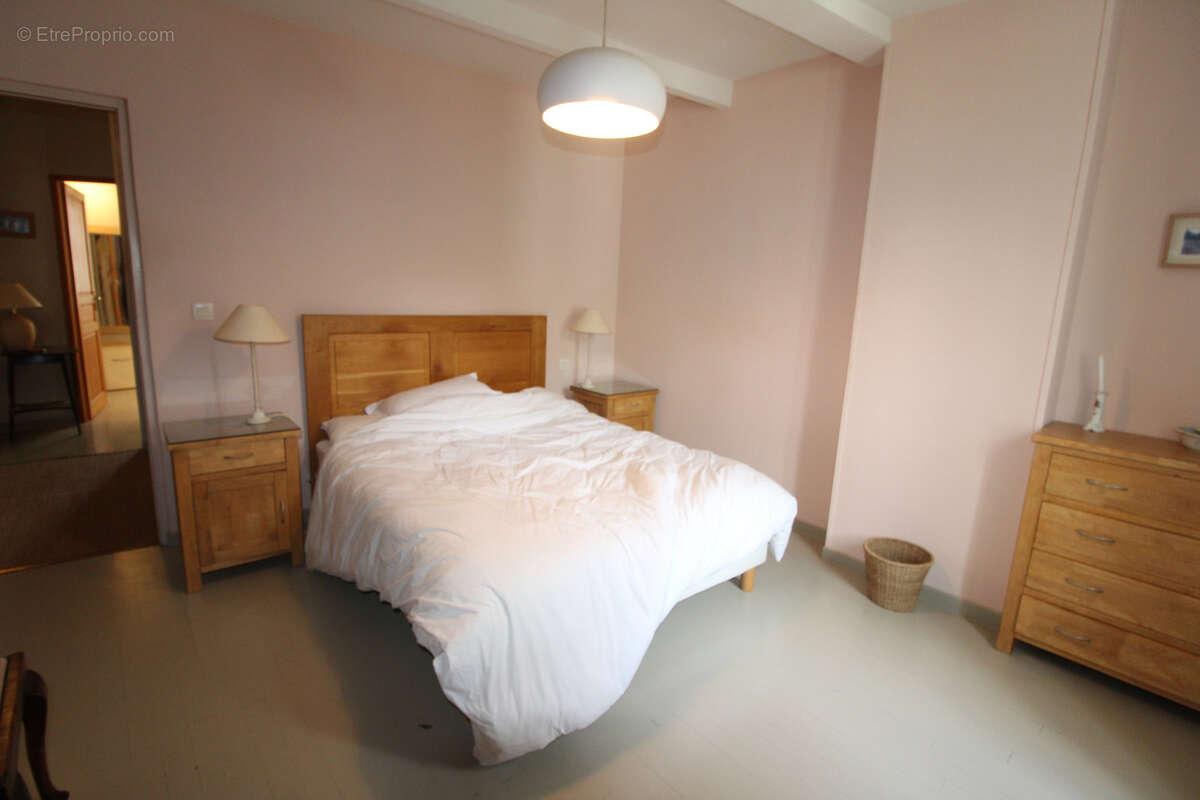 Maison 75 m² à Couiza  - photo 9