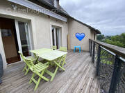 IMG_0717 - Maison à OLORON-SAINTE-MARIE