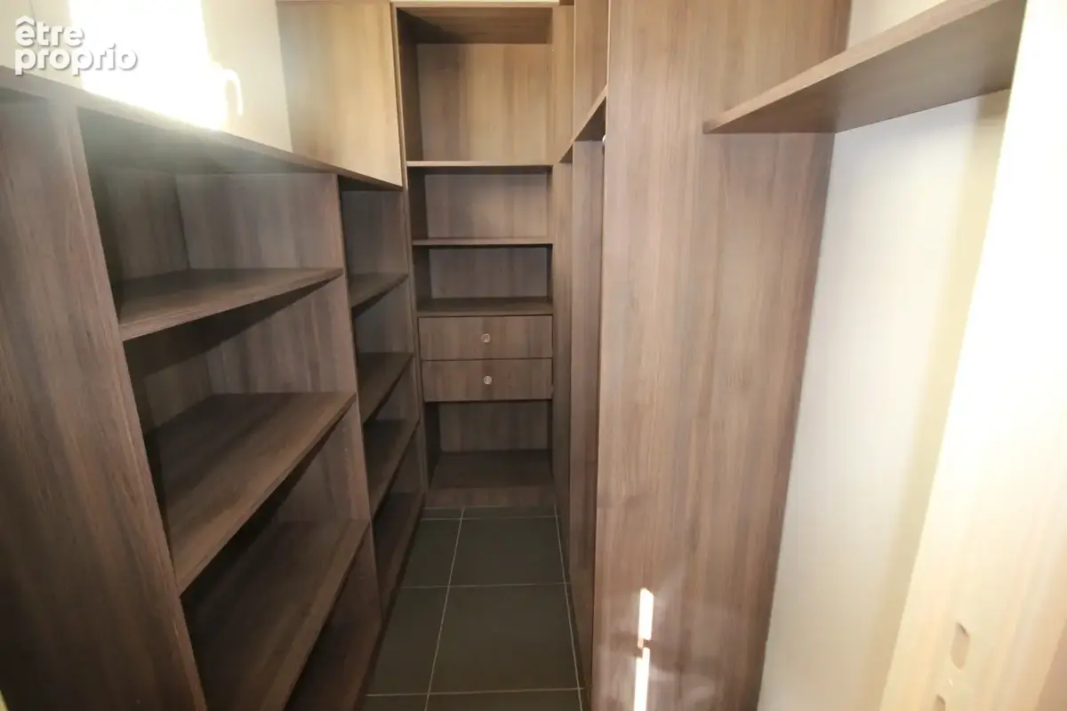 Maison familiale avec suite parentale, jardin et garage à Limeil-Brévannes - photo 10