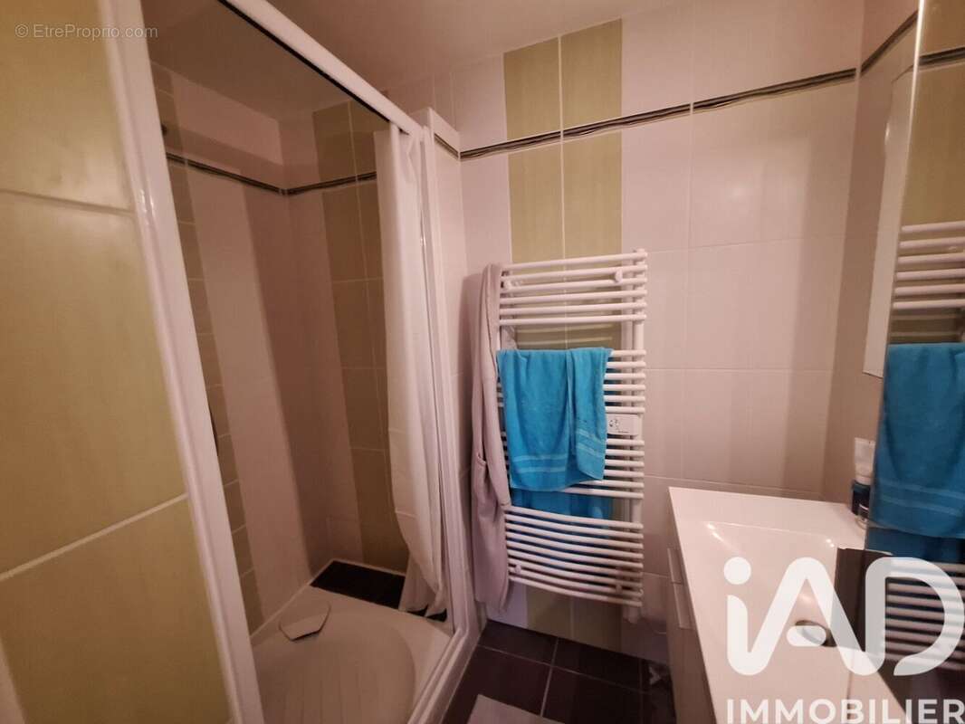 Photo 5 - Maison à LANGUENAN