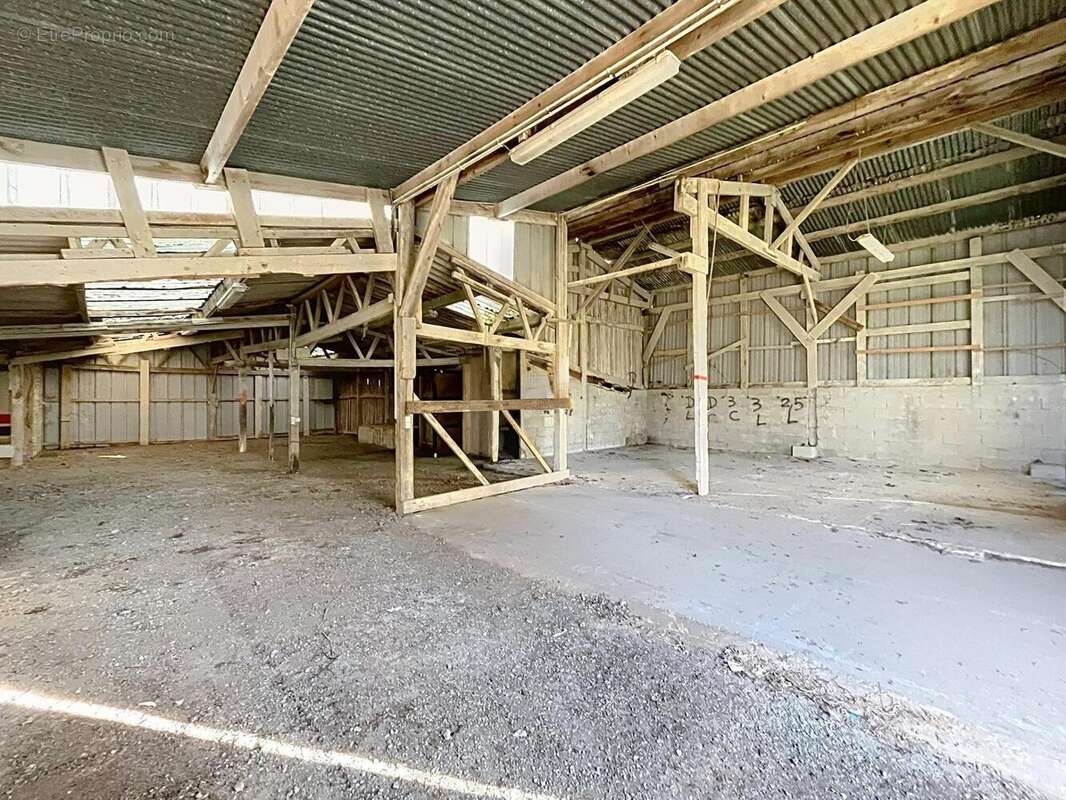 Photo 5 - Maison à NORT-SUR-ERDRE