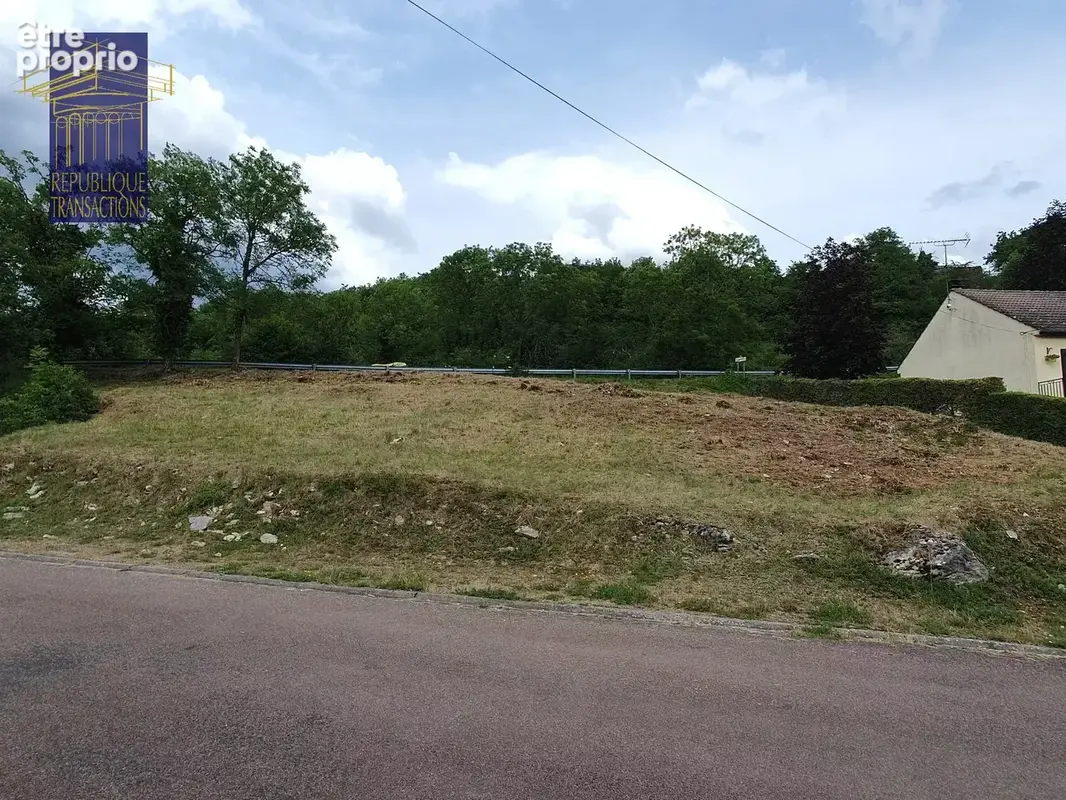 A 15 minutes de Beaune Vue Imprenable sur Collines et Forêt - photo 4