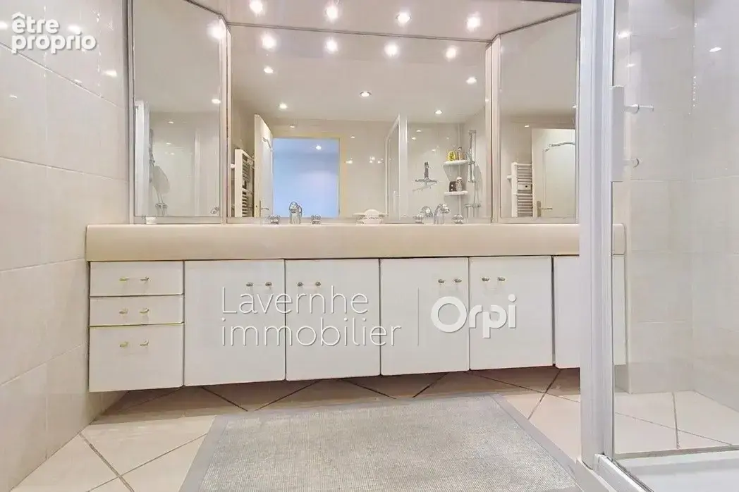 Appartement 3 pièces 77 m² à vendre à Antibes (06160) - photo 6