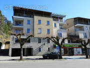 Appartement à VILLEFRANCHE-DE-ROUERGUE