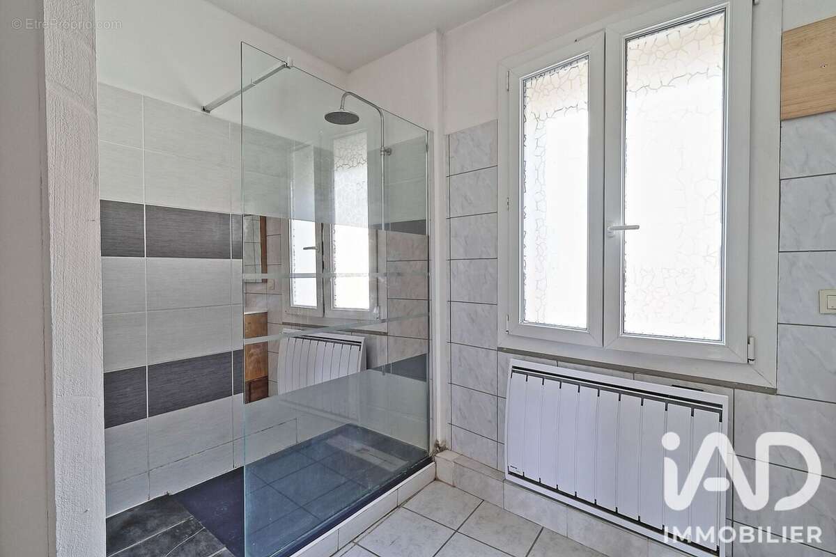 Maison 80 m² à Argeles-Sur-Mer  - photo 6