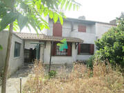 Maison à NARBONNE