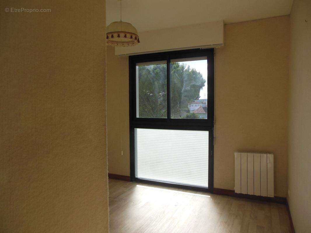 Appartement à ROYAN