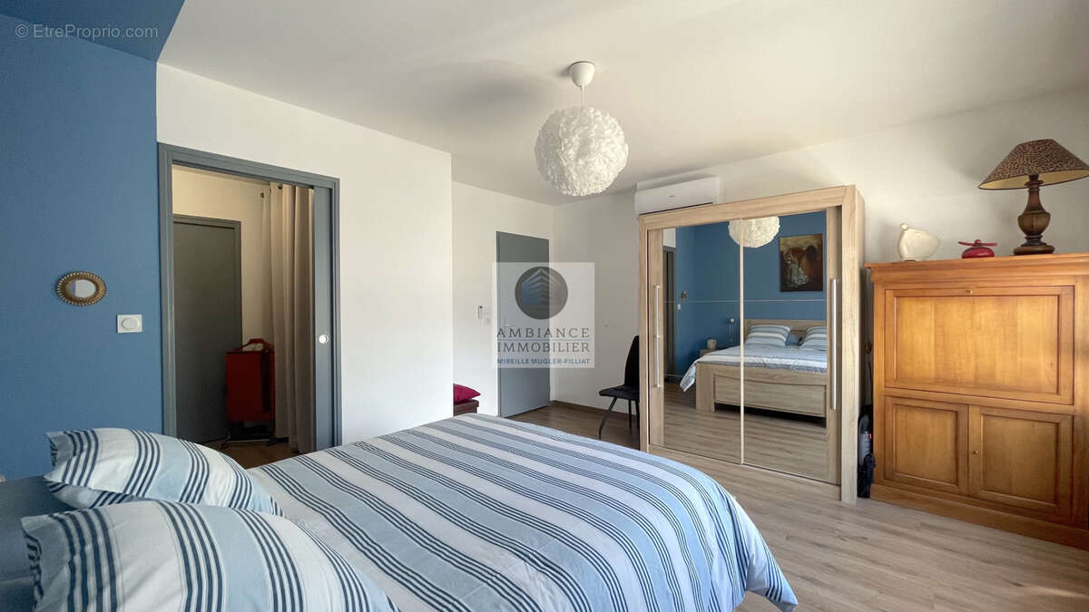 Appartement à VALENCE