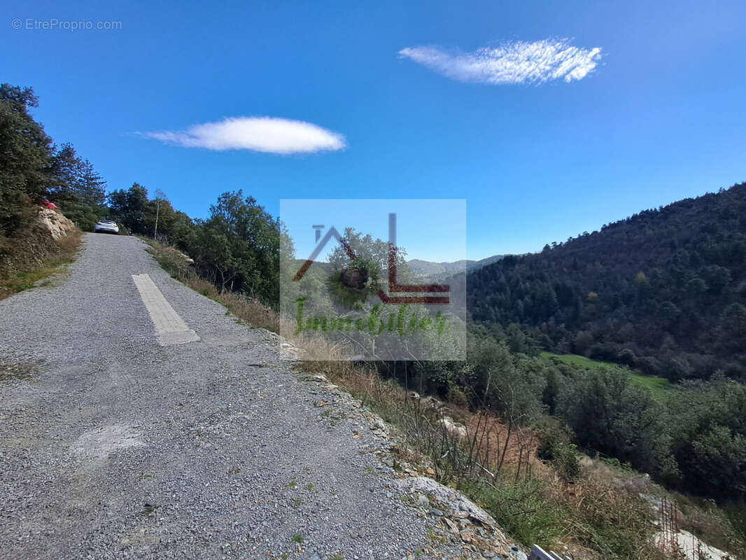 Terrain à bâtir de 4 799 m2 avec vue dégagée - photo 3