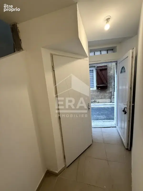 Immeuble 75m² à limoux - photo 5
