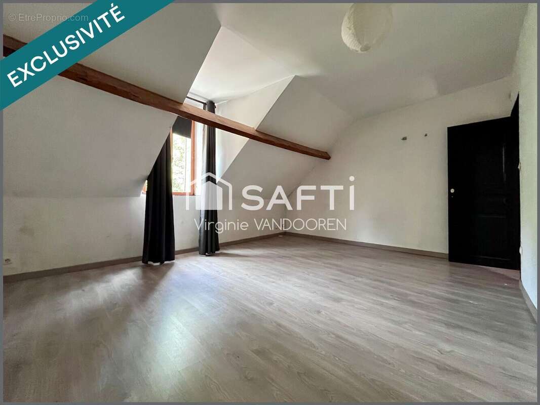 Maison 131 m² à Desvres  - photo 6