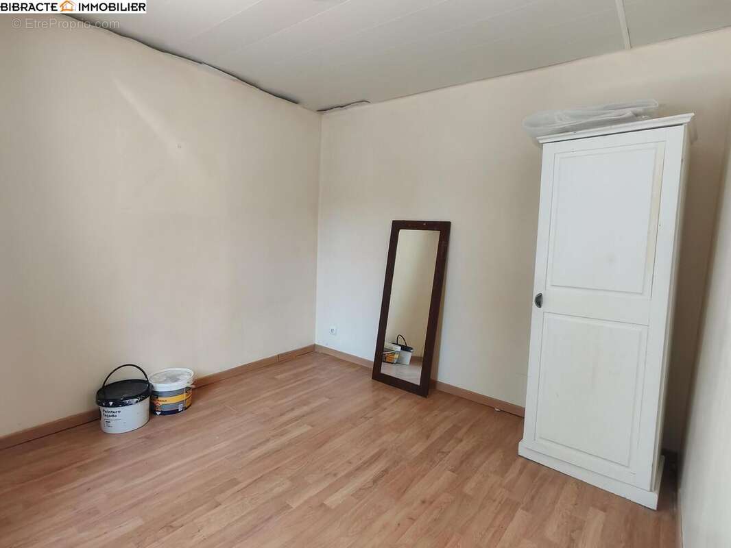 Maison 62 m² à Luzy  - photo 7