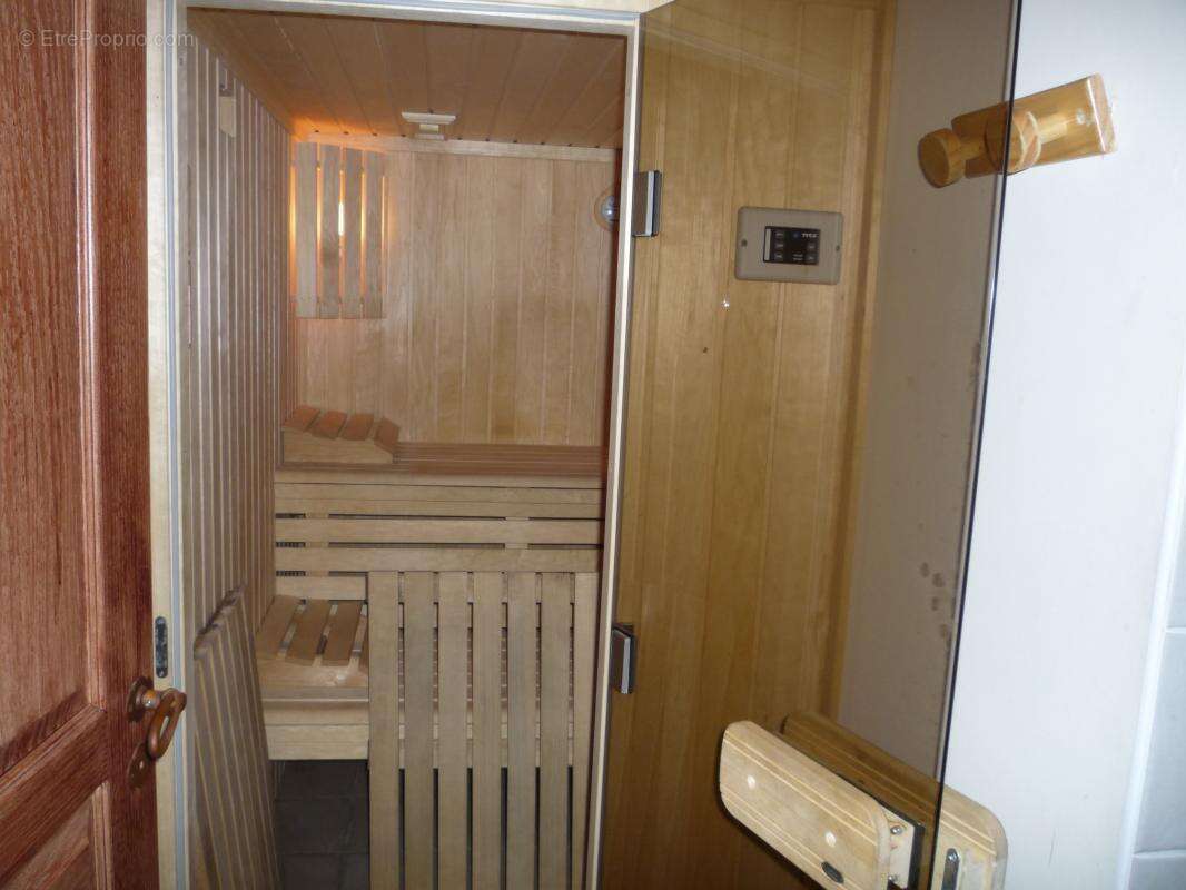 Maison à BUIS-LES-BARONNIES