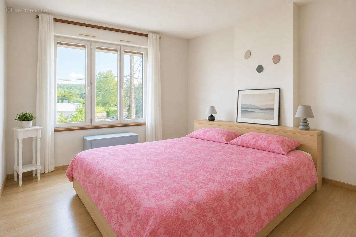 Maison de 8 pièces de 145.26  m² à Radinghem - photo 8
