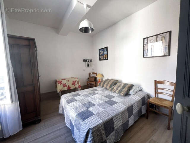 Maison à LEZIGNAN-CORBIERES