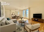 Appartement à PLOUGASTEL-DAOULAS