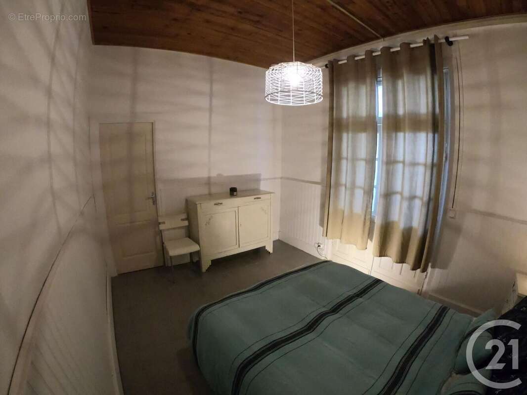 Maison 160 m² à Mimizan  - photo 16
