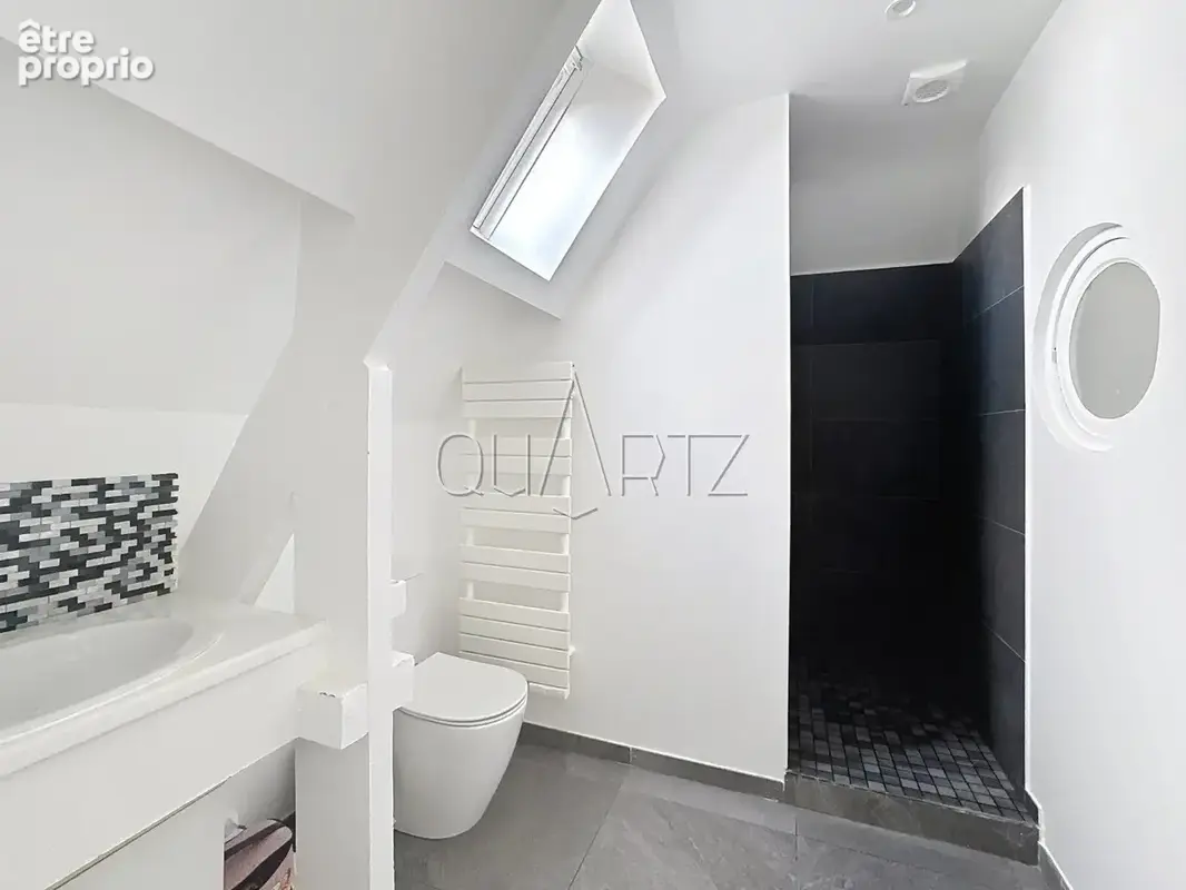 Maison 9 pièces 222 m² à vendre à Versailles (78000) - photo 13
