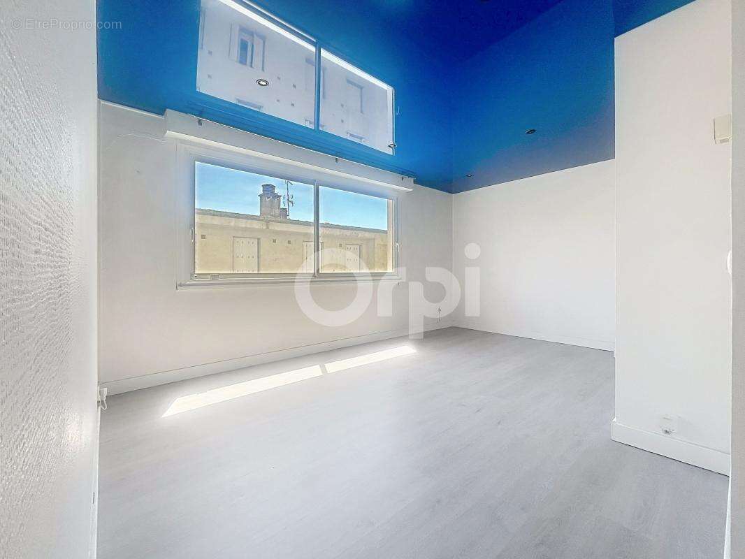Appartement à BRIVE-LA-GAILLARDE
