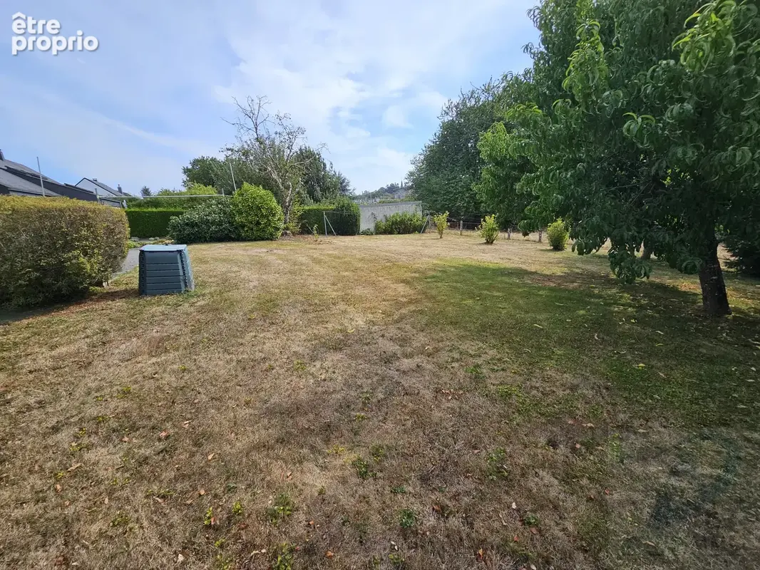 Maison de 172 m2 - photo 12