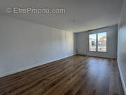 Appartement à MARGNY-LES-COMPIEGNE