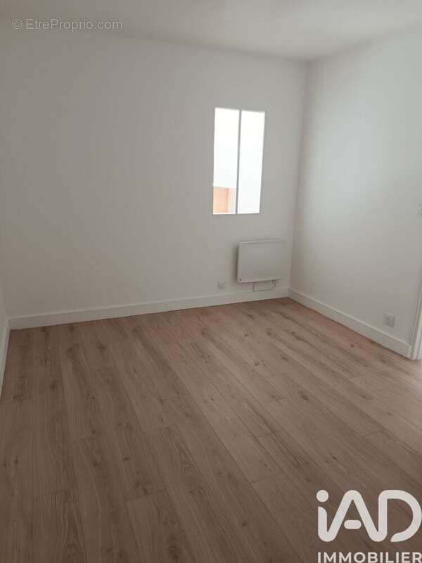 Photo 8 - Appartement à HONFLEUR