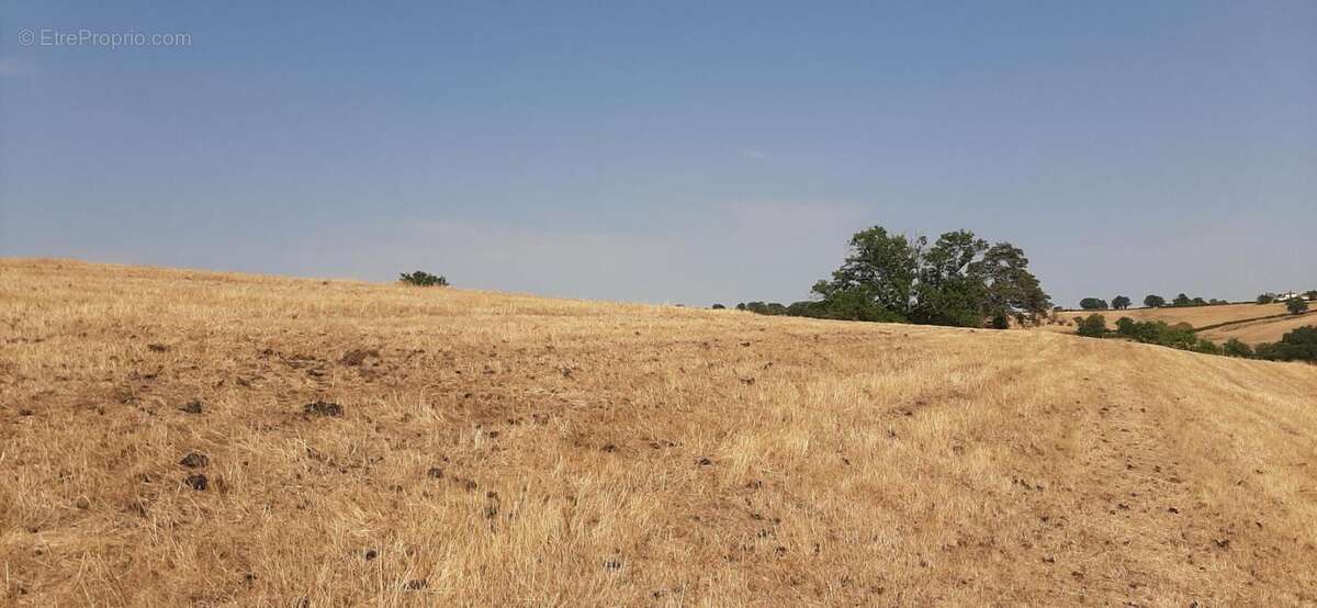 Fermette a rénover avec ses dépendances, sur 2,7 ha de terrain dans cadre bucolique - photo 16