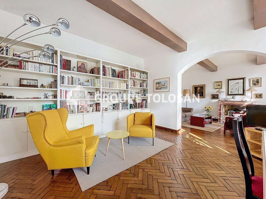 Maison 360 m² à Auterive  - photo 6