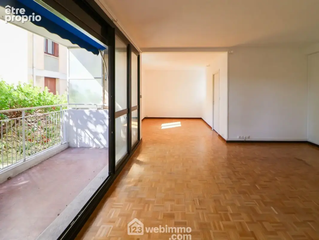 Appartement 4 pièces 90 m² à vendre à Marseille-9e (13009) - photo 12