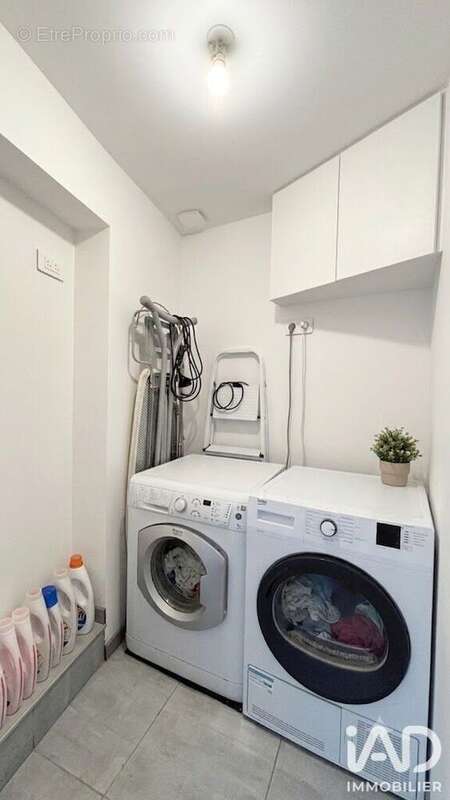 Maison 115 m² à Jallais  - photo 6