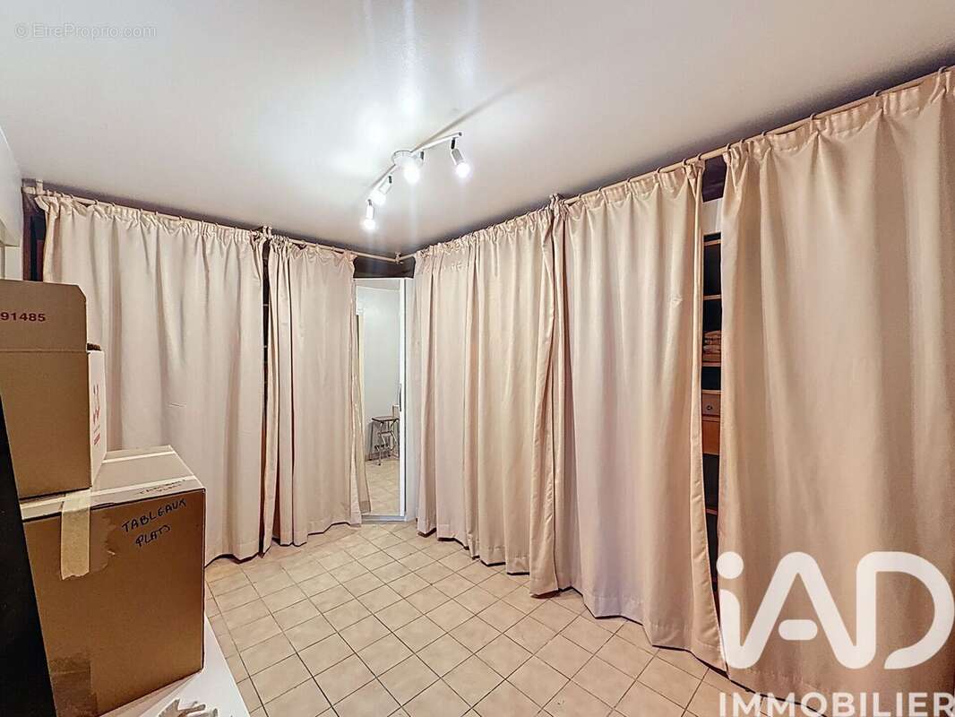 Photo 8 - Maison à TORREILLES