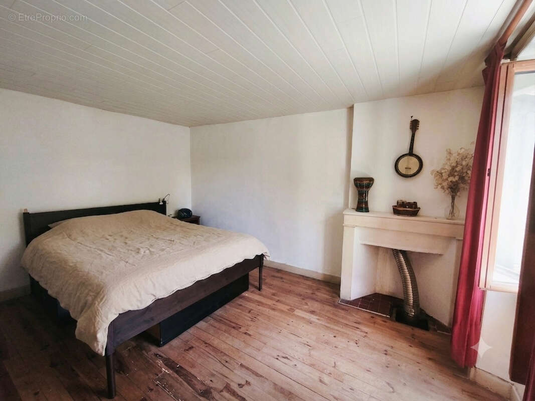 Maison 84 m² à Dore-L'eglise  - photo 4