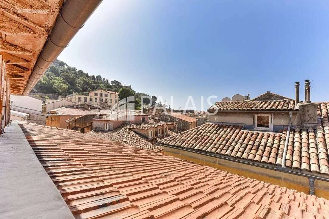 3 pièces Vieux Nice - photo 14