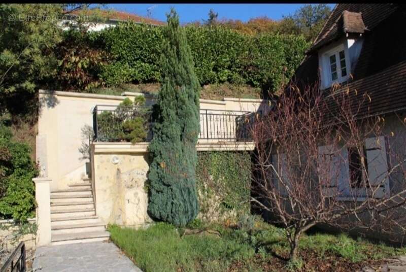 Appartement à PERIGUEUX