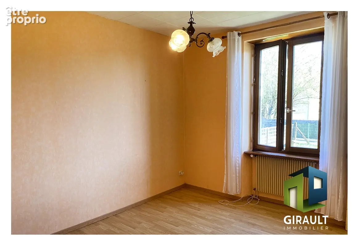 Maison 101 m² à Luxeuil-Les-Bains  - photo 5