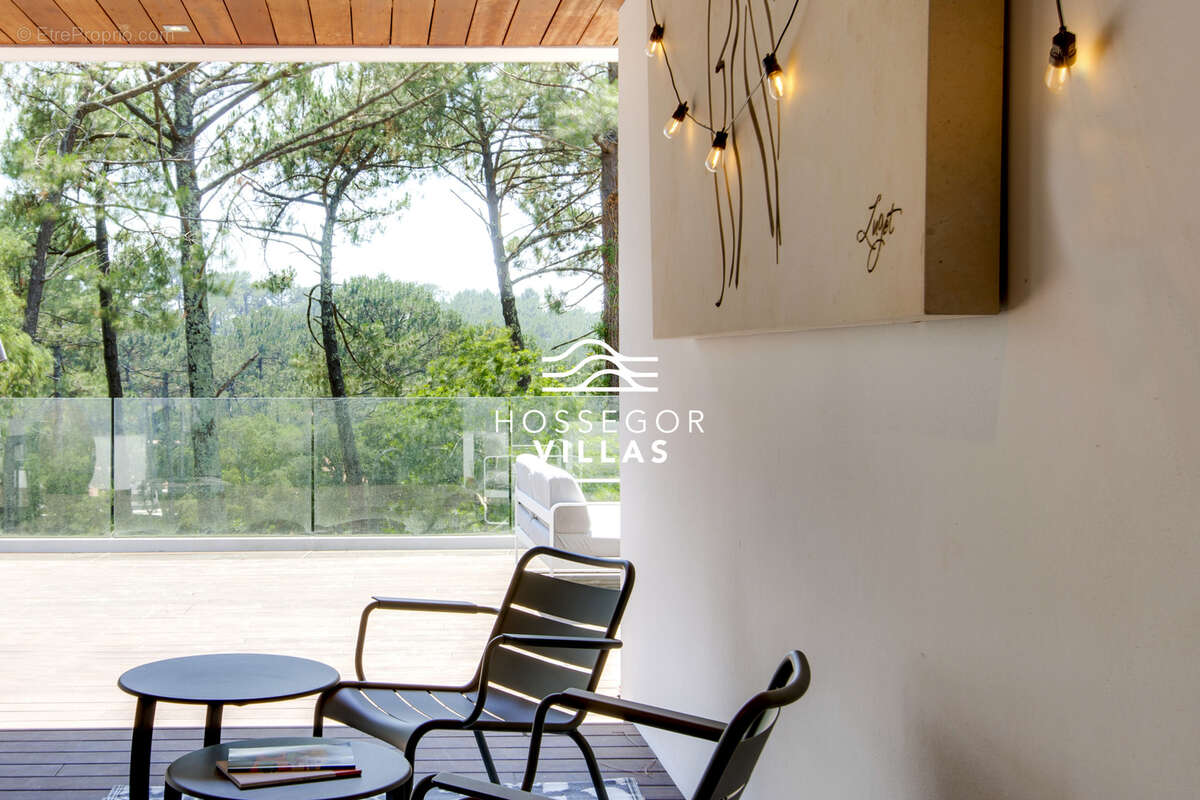 Villa balis - photo 8