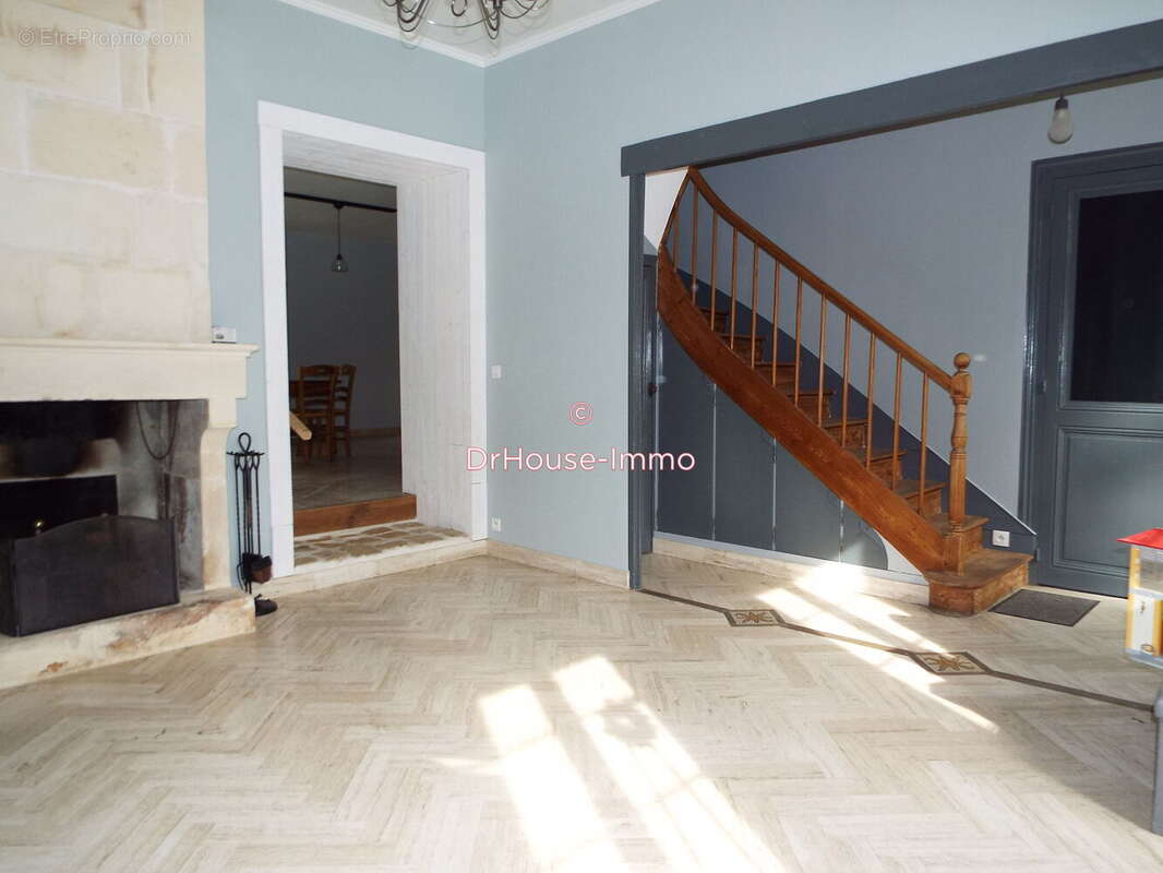 Maison 174 m² à Cognac  - photo 15