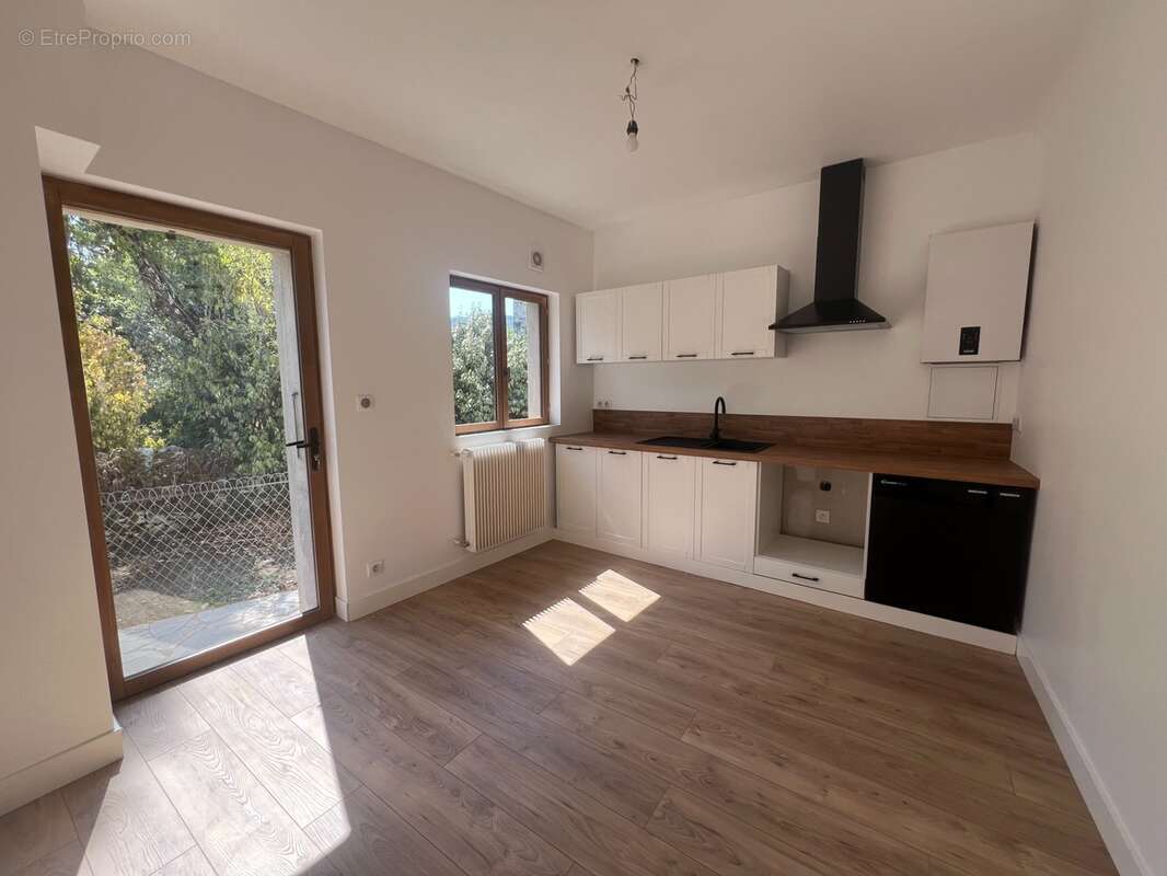 Maison à vendre 5 pièces SAINT GERY-VERS (46) - photo 10