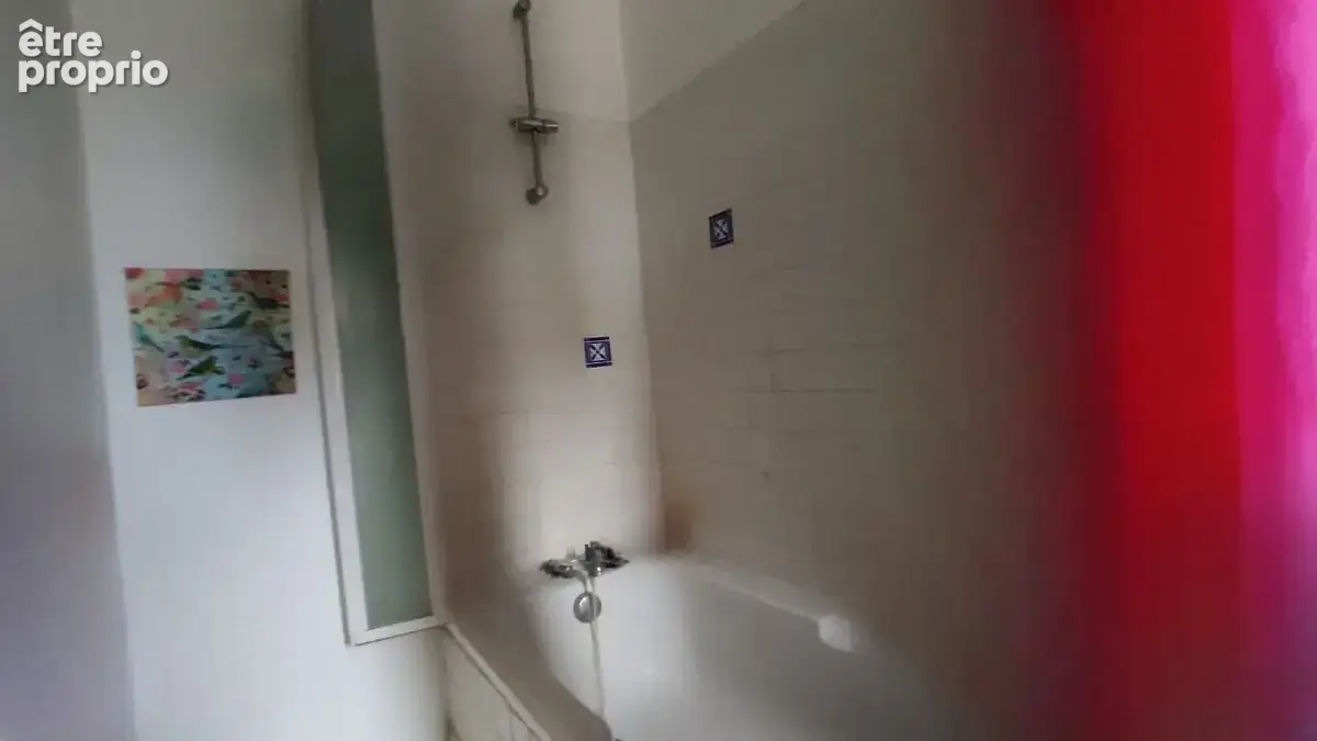 Appartement 9 pièces 172 m² à vendre à Sainte-Foy-La-Grande (33220) - photo 6