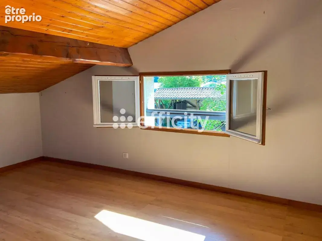 Maison individuelle - photo 14